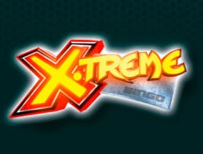 como funciona o jogo do tigrinho
