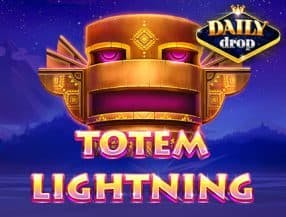 sbobet casino online
