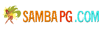 Limaobet